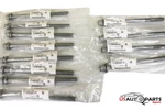 Genuine Subaru Head Bolts Kit Impreza Forester Outback Legacy 2.5 04-12. Fixed Price $77.98.