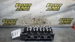 Cylinder Head 1.6L *1 Bent Valve* Fits 02-08 Mini Cooper 1341648. Fixed Price $125.00.