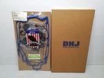 Dnj HGS126 Engine Cylinder Head Gasket Set Dohc 6G72 24 Valve. Fixed Price $101.69.