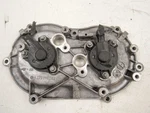 05-15 Mercedes X164 W204 W219 Engine Front Left Driver Timing Chain Cover Oem. Fixed Price $51.16.