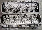Big Block 3964291 LS6 L78 454 402 Chevelle Nova Camaro 1969 1970 Rectangle. Fixed Price $1049.99.