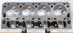 1997 + Reconditioned Gm (LS1) Cylinder Head For 5.7L/350 V8, 16V Ohv. Fixed Price $561.00.
