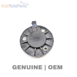 2024-2025 Vw Atlas Cross Sport 2.0L / Camshaft Adjuster Magnet. Fixed Price $13.49.