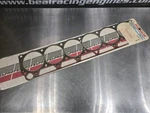 Fel-pro Head Gasket 7916 PT-1 Fits Ford Mercury 144 170 200 250. Fixed Price $48.75.