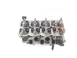 Audi A4 Left Side Cylinder Head 059354DS 3.0 Diesel B8 2008 - 2015. Fixed Price $404.85.