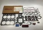 Fel-pro Cylinder Head Gasket Set 98-05 Buick Olds Pontiac 3.8L V6 Supercharged. Fixed Price $149.99.
