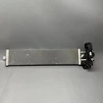 Bmw M550I M850 Automatic Transmission Oil Cooler 2018-2020 2021 2022 Oem 8619387. Fixed Price $179.10.