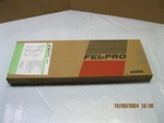 Engine Cylinder Head Gasket Set Fel-pro Hs 9623 PT-2. Fixed Price $96.49.
