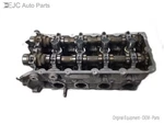 Left Cylinder Head 11-14 Ford F-150 5.0 BR3E6C064CE Gas Driver Side. Fixed Price $399.95.