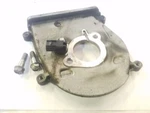 3.5L Left Camshaft Timing Cover Fits 2011-2017 Honda Odyssey. Fixed Price $40.02.