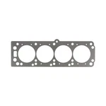 Dnj HS319 Head Spacer Shim Fits 1998-2003 Isuzu Rodeo 04-08 Suzuki Forenza. Fixed Price $54.99.