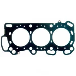 Engine Cylinder Head Gasket Fel-pro 26334 Pt Fits 03-07 Honda Accord 3.0L-V6. Fixed Price $83.99.