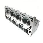 Gm 6.0L Ls LQ4 LQ9 Cylinder Head 317 Assembly W/ Rocker Arms Genuine Oem. Fixed Price $350.95.