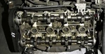 Mazda Xedos 323F Engine Bp 1,8CC Dohc 16VALVES Fwd Cylinder Head Reconditioned. Fixed Price $870.00.
