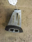 2002 - 2008 Bmw E60 E65 E66 Lh Driver Timing Chain Guide Mount N62 4.4 4.8. Fixed Price $21.00.
