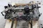 Cylinder Head B250 CLA250 CLA45 GLA250 GLA45 Glah 2013-2020 1411601. Fixed Price $499.99.