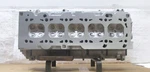 Reconditioned Cylinder Head For 1993 Volvo 2.5L/152 Cid L5, 20V Dohc. Fixed Price $950.00.