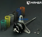 Mamba Ford Transit Vi SI6T 3.0T 53169700015 K16-015 Adjustable Turbo Actuator. Fixed Price $155.70.