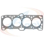 Apex Gaskets AHG204 Head. Fixed Price $31.27.