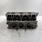 87-90 Acura Legend 2.7 Front Cylinder Head 12100-PL2-000 Oem. Fixed Price $249.00.