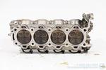 Used 2003-2007 Maserati M139 Quattroporte Left Cylinder Head. Fixed Price $249.99.