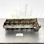 99-06 Bmw E36 E39 E46 E60 E53 E83 E85 2.5L/2.8L/3.0L M54 M52TU Cylinder Head. Fixed Price $217.10.
