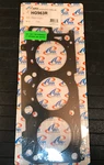 Apex Cylinder Head Gasket HG963R For Toyota & Lexus 3.0L 1999-2006. Fixed Price $37.95.
