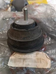 Engine Mount For Bmw E34 518. Fixed Price $52.45.