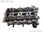 Right Cylinder Head For 06-10 Hyundai Sonata 3.3 221113C210. Fixed Price $249.95.