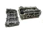 2009-2012 Porsche Boxster Cayman (987) 2.9L Engine Right Cylinder Head. Fixed Price $712.49.