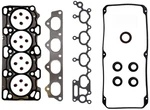 Enginetech MI2.4HS-C Mls Head Gasket Set For 1999-2005 Dodge/chrysler/mitsubishi. Fixed Price $58.90.
