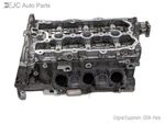 Left Cylinder Head For 10-12 Audi S4 3.0 06E103103M Supercharged Driver Side. Fixed Price $324.95.