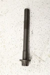 2011-2015 Porsche Panamera Turbo 4.8L Cam Gear Bolt 948-105-254-00 11-15. Fixed Price $13.95.
