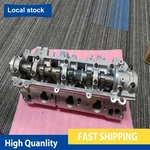 Right Cylinder Head Fit For 1988-1995 Toyota 4RUNNER Pickup 3.0 Sohc 1110165011. Fixed Price $409.99.