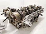 Lexus IS250 Std, Left Cylinder Head Engine, Efi, 2006-2012, 2.5L-V6, 11102-39036. Fixed Price $271.92.