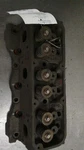 Rebuilt Cylinder Head 6-204 3.3L Fits 89-92 Century 6809909. Fixed Price $267.69.