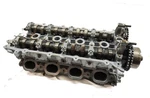 03-06 Porsche Cayenne (955) 4.5L M48 V8 Engine Left Cylinder Head (non Turbo). Fixed Price $175.74.