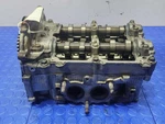 14-16 Subaru Forester 2.5L Cylinder Head Assembly Left Driver Side Oem. Fixed Price $284.99.