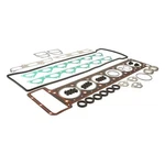 For Jaguar Vanden Plas 88-94 Eurospare W0133-1656308-ESP Cylinder Head Gasket. Fixed Price $237.33.