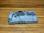 2016-2024 Bmw M5 F90 4.4L Twin Turbo Cylinder Head Valve Cover 8601707 Oem. Fixed Price $48.00.