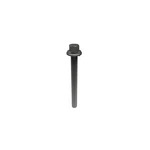 06510280AA Mopar Bolt For Ram 1500 2500 3500 Jeep Grand Cherokee Dodge Durango. Fixed Price $23.79.