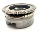 2005-2009 Audi Vw Intake Camshaft Gear Adjuster Oem #06E109083Q A2. Fixed Price $39.99.