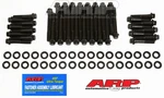 Arp 134-3602 Black For Sb Chevy, W/dart Ii Heads, Bolt Kit. Fixed Price $113.99.