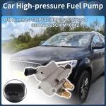 High Pressure Fuel Pump For Vw Touareg 07-10 Audi Q7 07-09 3.6 NO.03H127025C. Fixed Price $144.49.