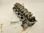 Mercedes SL500 R230 Left Driver Side Cylinder Head 5.0 V8 01 02 03 04 05 06. Fixed Price $89.97.