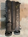 Volvo 740 940 B234F 16V Cylinder Head. Fixed Price $1400.00.