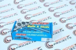 Head Stud Kit ARP2000 For Volkswagen Audi 1.6L & 1.9L Turbo Diesel 204-4706. Fixed Price $203.99.