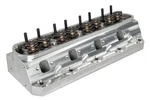 Trick Flow Twisted Wedge Track Heat 170 Cylinder Heads Small Block Ford. Fixed Price $1024.99.