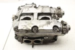 2002-2005 Subaru Impreza Wrx Cylinder Head Assembly Right 2.0L Oem 02-05. Fixed Price $278.07.