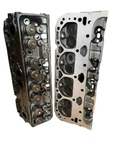 Chevrolet 5.7L 350 Cylinder Head Assembly Set / Pair 33417369. Fixed Price $600.98.